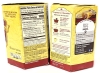 2 New ABUELITA Authentic Mexican Hot Chocolate Tablets | 6 Tablets per Package | Best Before Nov 30 2026 - 2