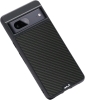 New Mous Case for Google Pixel 7 - Carbon Fiber - Limitless 5.0 - Protective Case MagSafe Compatible - Shockproof Phone Cover | Retails $94.99!