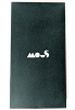 New Mous Case for Google Pixel 7 - Carbon Fiber - Limitless 5.0 - Protective Case MagSafe Compatible - Shockproof Phone Cover | Retails $94.99! - 2