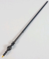 New - Harry Potter MINERVA MCGONAGALL Magic Wand . Measures 16" Long