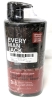 New 2-Pack EVERY MAN JACK Men&rsquo;s 3-in-1 All Over Wash : Cedar + Red Sage Scent | 852ml ea - 2