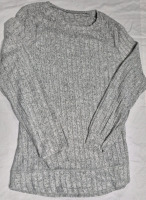 New sz Medium Women's Top