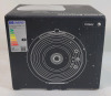 New - Ceiling Galaxy Projector w/12 Film Discs Built-In - 3