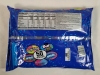 New - 50pcs. NERDS , SweetTarts , Laffy Taffy & Trolli Candies and Gummies . Best Before Jan 2025 - 2