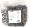 New Size Reg/Large Nordic Socks 5-Pack Arvid Merino Wool Socks MC0050L | Retails $69.99 - 3