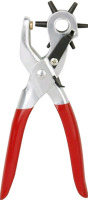 New | Caooing Leather Punch | Model# 1029-002