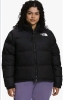New sz Large North Face Women's 1996 Retro Nuptse Jacket Retails for $300