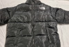 New sz Large North Face Women's 1996 Retro Nuptse Jacket Retails for $300 - 4