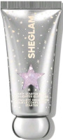 New | SHEGLAM Party Starter Body Glitter: Ice Breaker | 35g