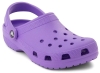 New M5/W7 CROCS Classic Clogs : Galaxy | Retails $59.99
