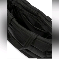 New Victoria's Secret Quilted Puffer Tote Bag Retails for $59.95 (16" by 12")