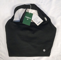 New | Size: XS Womens Halara Cropped Top