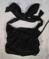 New | Extra Large Womens Halter Top