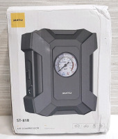 New Suitu ST-818 Air Compressor
