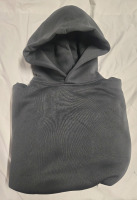 New | Sumwon Grey Sweater Mens Size:Large