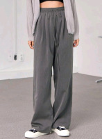 New Women's XL Drawstring Pants.
