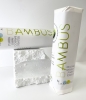 NEW Bambus Reusable Bamboo Paper Towels 2 x 40