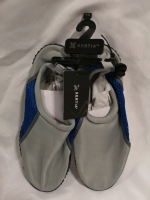 New Adults Water Shoes Sz 7/8