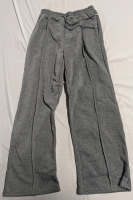 New Medium Men's Sweatpants.