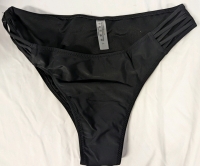 New Large Women's Bikini Bottom.