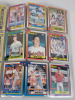 1972 - 1992 O Pee Chee MLB Baseball Trading Card Singles , 108 Trading Cards - 5