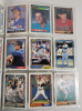 1972 - 1992 O Pee Chee MLB Baseball Trading Card Singles , 108 Trading Cards - 6