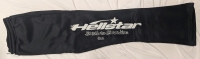 New: Men's XL - Hellstar Sweatpants