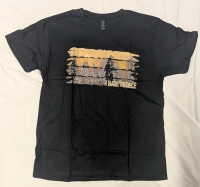 New: Men's XL - I Hate People T-Shirt