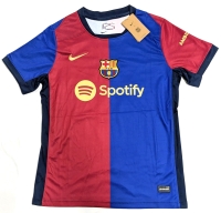 New Size Small Men's NIKE Lerashhh #10 Soccer Football Jersey CD0699-100 | Retails $50+