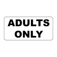 [ADULTS ONLY]: New French Adult Mug