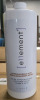 New | E11ement 1L Bottle Of Hypochlorous Face & Skin Acid Spray Refil - 2