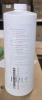 New | E11ement 1L Bottle Of Hypochlorous Face & Skin Acid Spray Refil - 3