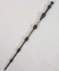 New - Harry Potter ALBUS DUMBLEDORE Elder Wand Magic Wand . Measures 16" Long - 2