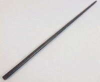 New - Harry Potter SIRIUS BLACK Magic Wand . Measures 15 3/4" Long