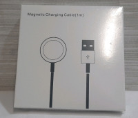 New 1m Magnetic Charging Cable