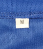 New - Sz. Medium MLB Baseball Los Angeles Dodgers #50 Mookie Betts Away Jersey - 3