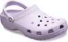 New Size M5/W7 CROCS Classic Clogs : Lavender | Retails Over $64