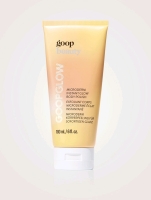 New: Goop Beauty Goopglow Microderm Instant Glow Body Polish - 180ml - Retails for 65$