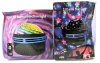New 16 LED Starry Projection Light with Remote Control & LED RGB Projector Star Light - Both USB-Powered | Up to 3.5" Tall
