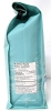 New 49th PARALLEL Coffee Roasters | Whole Bean Small Batch BLUE SKY Espresso &bull; Dark Chocolate, Intense, Molasses &bull; Dark Roast | 340g - 2