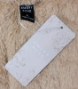 New - Sz. XL Ladies Emery Rose Sweater Vest w/Pockets . - 3