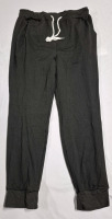 New sz Large Women's Light Track Pants