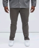 New Size 32 Men's NOVA MEN Cornell Slim Jeans : Charcoal