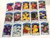 50 New Packs of Assorted Flower/Ornamental Plant Seeds | Sell By 12/2024, Good to Plant This Year - 2