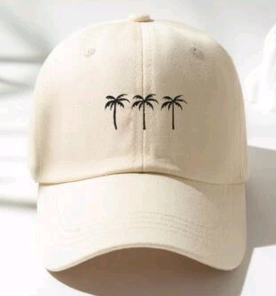New | Unisex Adjustable SnapBack/ Baseball Cap