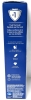 New ORAL-B PRO 1000 Rechargeable Toothbrush w Handle, Charger & Brush Head - 2