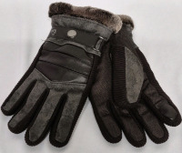 New sz Large Women's Winter Gloves