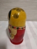 Nesting Matryoshka Doll Set - 8