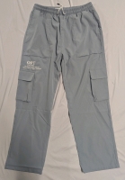 New: Size XL Men's - Light Cargo Pant