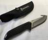 Gerber Fixed Blade Hunting Knife